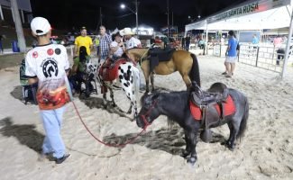 Sepror-46-Expoagro-Infantil-_foto_Isaac_Maia-1