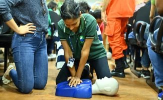 Tecnica-do-Ipaam-durante-treinamento_Foto-1-26-02-2025-1-1568x1043