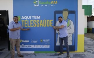 Telessaude-interior_Foto_Alex-Pazuello_Secom-1