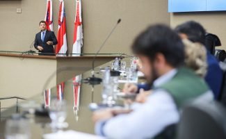 UGPE_AUDIENCIA-PUBLICA-SANEAMENTO-BA769_SICO_SECRETA769_RIO-DA-SEDURB-MARCELLUS-CAMPE770_LO_FOTO-TIAGO-CORREA_UGPE_01