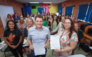 UGPE_CAPACITAC807_A771_O-PROSAMIN-E-CONSULADO-DA-MULHER_FOTO_TIAGO-CORREA_UGPE08