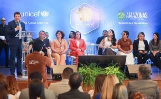 UGPE_EVENTO-SELO-UNICEFSECRETA769_RIO-DA-SEDURB-MARCELLUS-CAMPE770_LO_FOTO-TIAGO-CORREA_UGPE-37-2048x1274