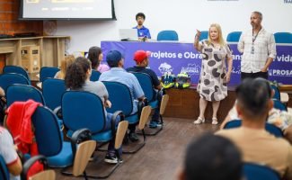 UGPE_Oficina-de-preparacao_Prosamin-1-2048x1365