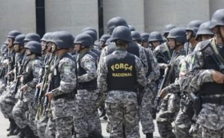 agentes-forca-nacional-450x300