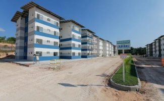 apartamentos-