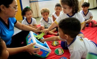 creche-manaus-escola-em-manaus-f
