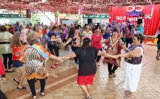 cultura_baile_do_ceci_divulgacao_02-1568x1045