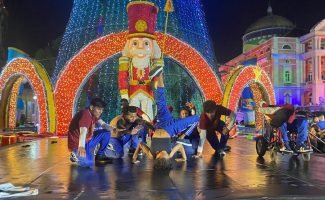 cultura_natal_em_movimento_divulgacao