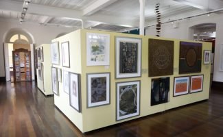 cultura_pinacoteca_do_amazonas_arquivo-1024x642