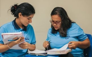 educacao-de-jovens-e-adultos-eja