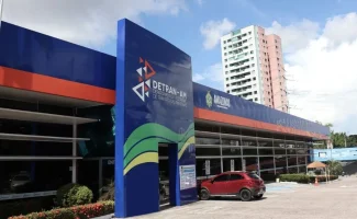 fachada-do-detran-am-foto-detran-am