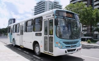 linha-de-onibus-do-transporte-co