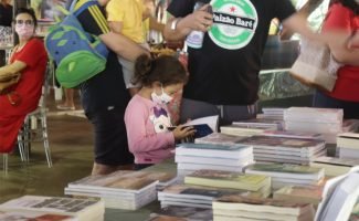 livros-manha-cultural