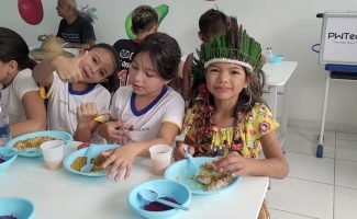 whatsapp-image-2025-01-09-at-13